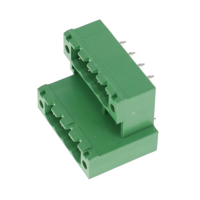 691337500008 Würth Elektronik  Spine e prese di testa